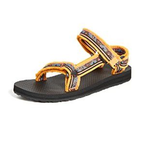 SOLD Teva Original Universal Maressa Sandals